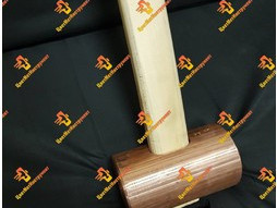 kuvaldy-mednye-ot-2-kg-do-15-kg