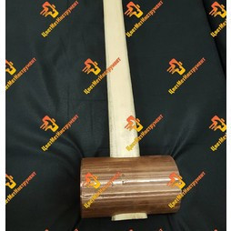 kuvaldy-mednye-ot-2-kg-do-15-kg-big-3
