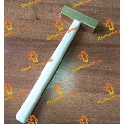 molotok-latunnyi-iskrobezopasnyi-ot-250-gramm-do-2-kg-big-1