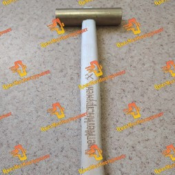 molotok-latunnyi-iskrobezopasnyi-ot-250-gramm-do-2-kg-big-2