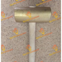 molotok-latunnyi-iskrobezopasnyi-ot-250-gramm-do-2-kg-big-3