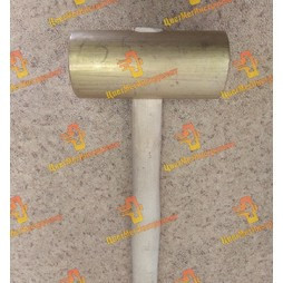 kuvalda-latunnaia-ot-2-kg-do-15-kg-big-3