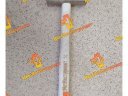 molotki-bronzovye-vzryvobezopasnye-ot-250-gramm-do-2-kg
