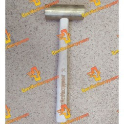 molotki-bronzovye-vzryvobezopasnye-ot-250-gramm-do-2-kg-big-0