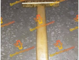 kuvaldy-bronzovye-vzryvobezopasnye-ot-2-kg-do-15-kg