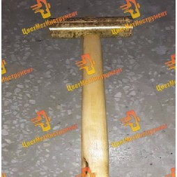 kuvaldy-bronzovye-vzryvobezopasnye-ot-2-kg-do-15-kg-big-0