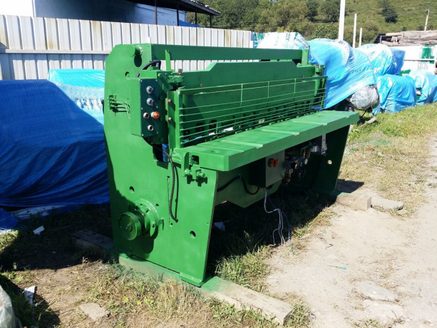 gilyotina-nd3318g-63x2000-prodam-vladivostok-big-2