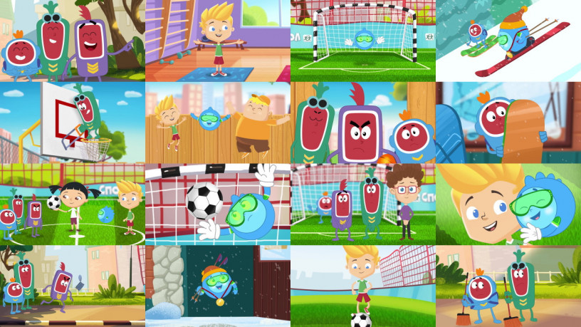 sozdanie-multfilmov-2d-i-3d-animaciia-animacionnaia-studiia-big-0