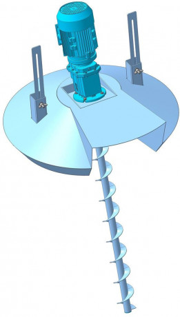 vorositel-zerna-vorositel-vz-zernovorositel-big-0