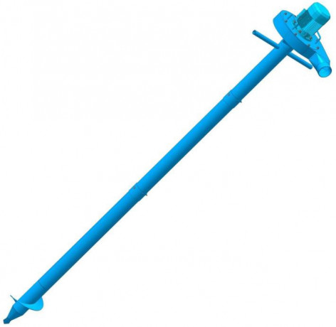 aerator-zernovoi-az-aerator-dlia-zerna-big-1