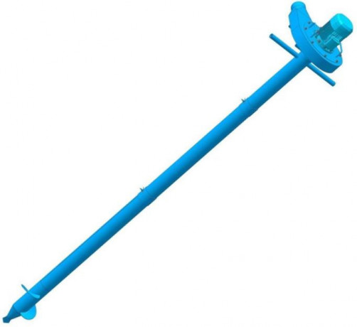 aerator-zernovoi-az-aerator-dlia-zerna-big-0