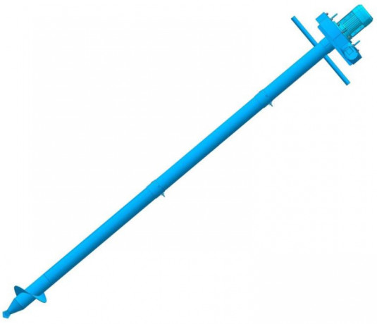 aerator-zernovoi-az-aerator-dlia-zerna-big-2