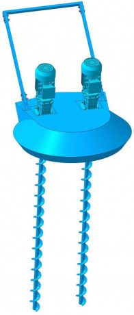 vorositel-zerna-vz-vorositel-voroxa-zernovorositel-big-0