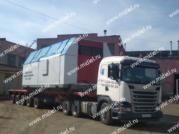 prodam-mpp-175-big-0