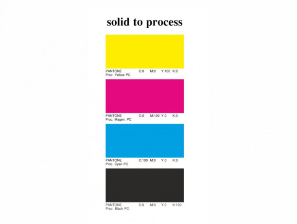 cvetovoi-veer-cmyk-to-pc-pantone-color-bridge-big-2