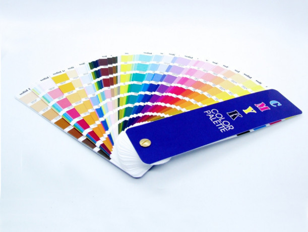 cvetovoi-veer-cmyk-to-pc-pantone-color-bridge-big-7