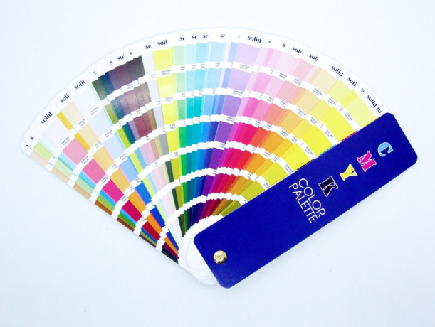 cvetovoi-veer-cmyk-to-pc-pantone-color-bridge-big-5
