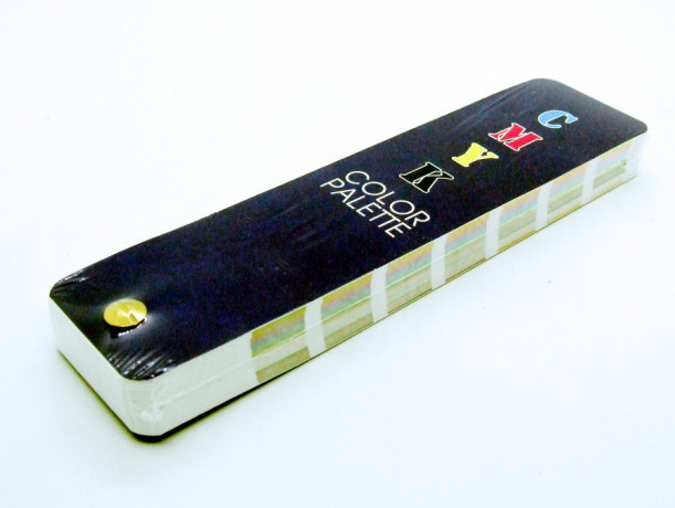 cvetovoi-veer-cmyk-to-pc-pantone-color-bridge-big-1