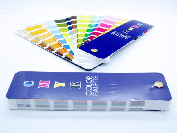 cvetovoi-veer-cmyk-to-pc-pantone-color-bridge-big-3