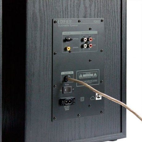 kolonki-novye-edifier-r2800-bluetooth-51-6m-kabel-big-3