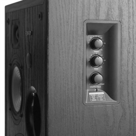 kolonki-novye-edifier-r2800-bluetooth-51-6m-kabel-big-2