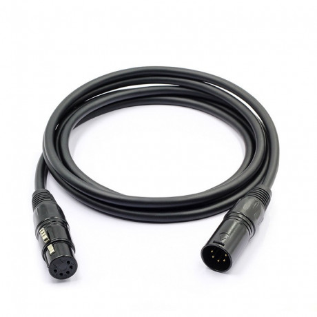 kolonki-novye-edifier-r2800-bluetooth-51-6m-kabel-big-7