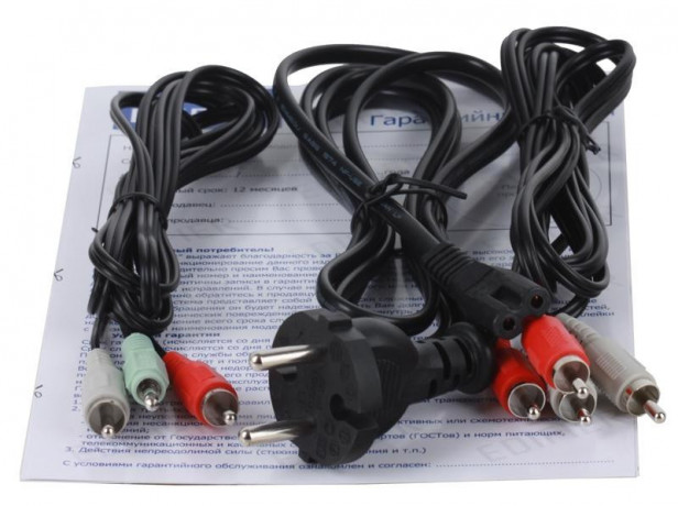 kolonki-novye-edifier-r2800-bluetooth-51-6m-kabel-big-5