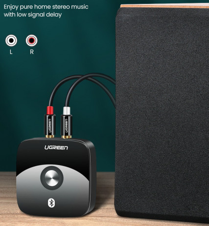 kolonki-novye-edifier-r2800-bluetooth-51-6m-kabel-big-6