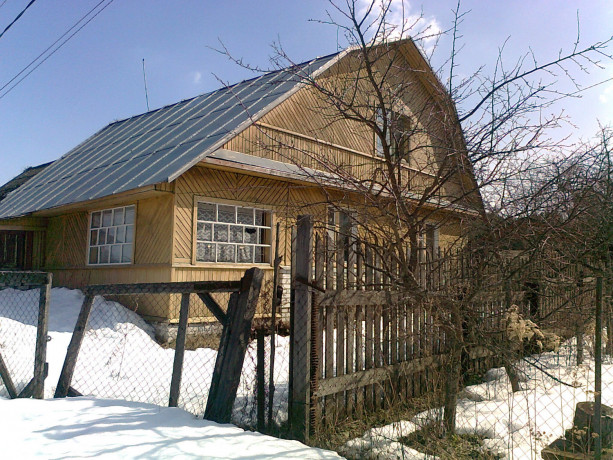 prodaetsia-dom-v-derevne-zarece-big-1