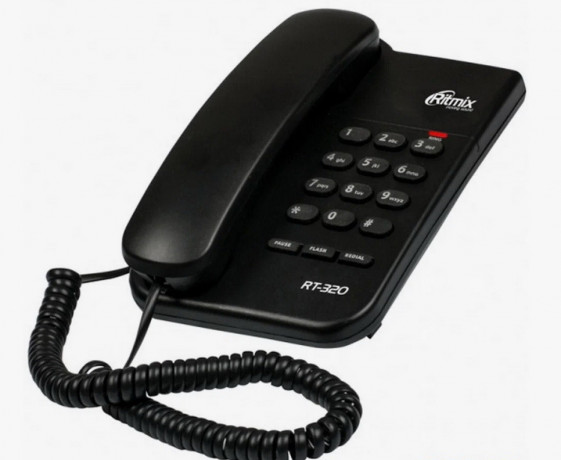 telefon-provodnoi-ritmix-rt-320-cernyi-big-1