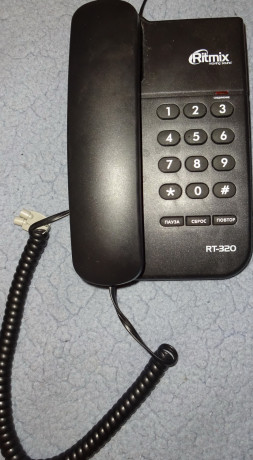 telefon-provodnoi-ritmix-rt-320-cernyi-big-3