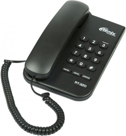 telefon-provodnoi-ritmix-rt-320-cernyi-big-0