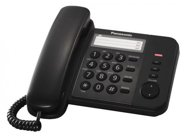 telefon-provodnoi-panasonic-kx-ts2352ru-big-0