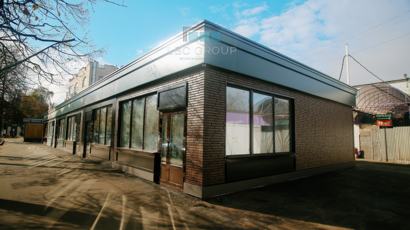 torgovye-pavilyony-magaziny-kioski-izgotovlenie-big-3