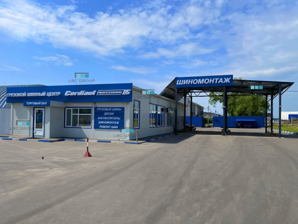 torgovye-pavilyony-magaziny-kioski-izgotovlenie-big-4