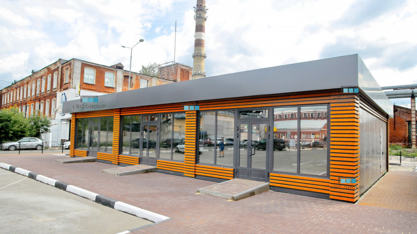 torgovye-pavilyony-magaziny-kioski-izgotovlenie-big-2
