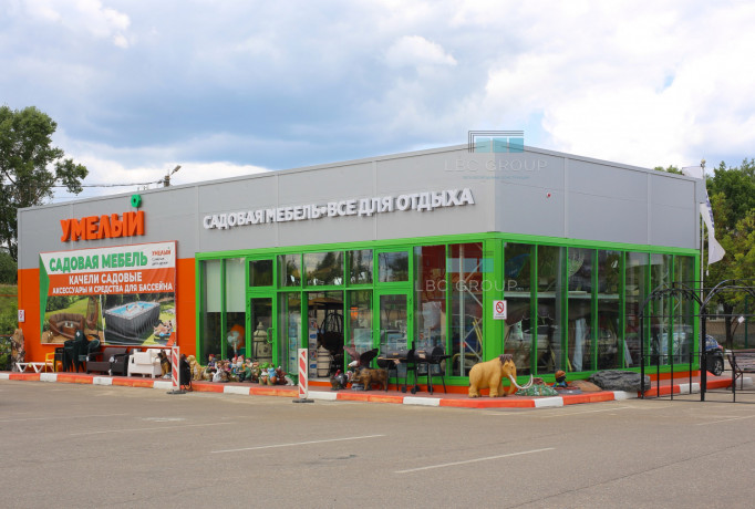 torgovye-pavilyony-magaziny-kioski-izgotovlenie-big-0