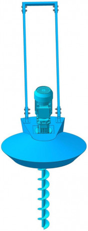 vorositel-zerna-vz-3-zernovorositel-vorositel-voroxa-big-5