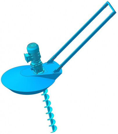 vorositel-zerna-vz-3-zernovorositel-vorositel-voroxa-big-1
