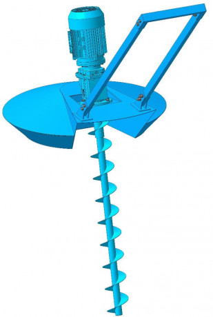 vorositel-zerna-vz-3-zernovorositel-vorositel-voroxa-big-3