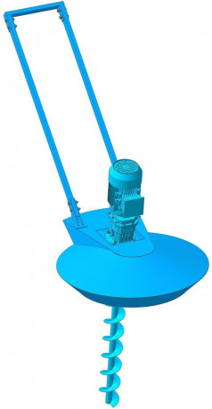 vorositel-zerna-vz-3-zernovorositel-vorositel-voroxa-big-0