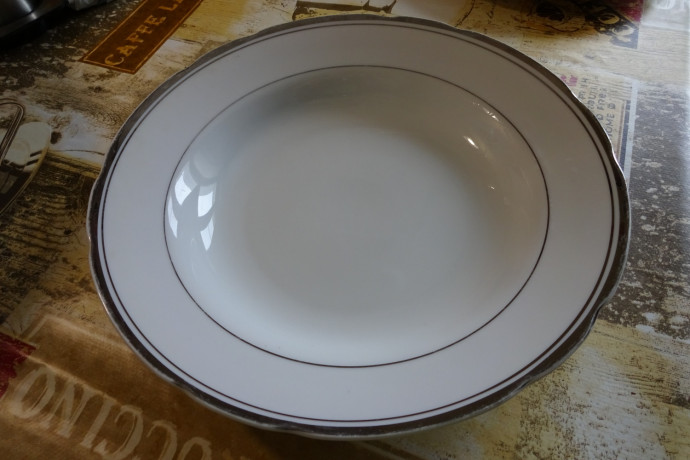 tarelki-novye-tono-china-made-in-japan-big-0