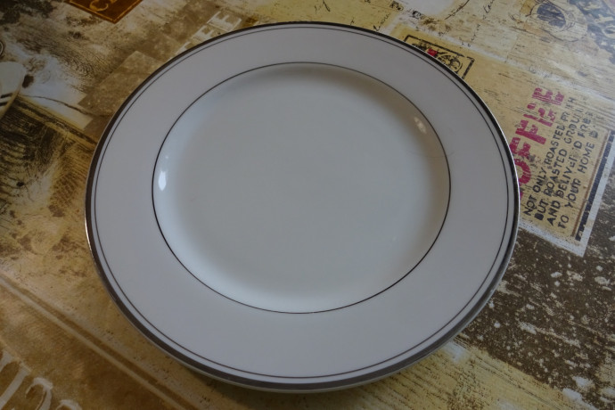 tarelki-novye-tono-china-made-in-japan-big-2