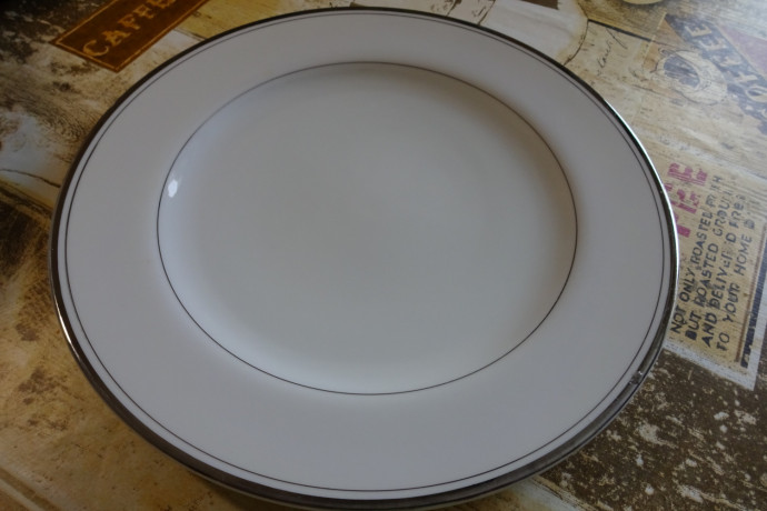 tarelki-novye-tono-china-made-in-japan-big-3